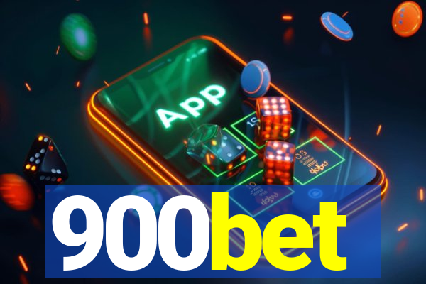 900bet-lucky dragon